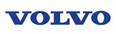 volvo.jpg